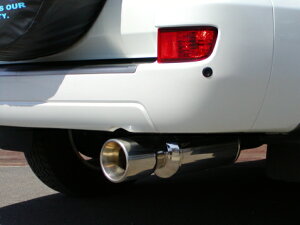 MEIWA ELFORD REVOLUCION Muffler g^ hN[U[ vh 120n(K\3RZ)p БVOy}t[zyԃp[cz C GtH[h {VI}t[ ylzszy