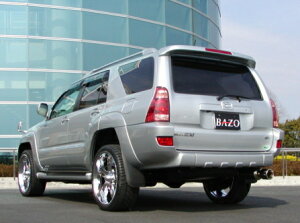 MEIWA ELFORD REVOLUCION Muffler g^ nCbNXT[t 215n(K\)p БVOy}t[zyԃp[cz C GtH[h {VI}t[ ylzszyʏ|