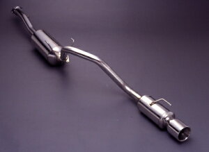 MEIWA ELFORD REVOLUCION Muffler g^ hN[U[ vh 95n(K\)p БVOy}t[zyԃp[cz C GtH[h {VI}t[ ylzszy
