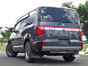 MEIWA ELFORD REVOLUCION Muffler ~crV fJD:5 fB[[ MC 3DA-CV1Wp 1{oy}t[zyԃp[cz C GtH[h {VI}t[ ylzszyʏ|Cg