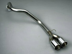 MEIWA ELFORD SPRIT Muffler fAe[ g^ nCbNXT[t 185niK\ԁjp Б2{oy}t[zyԃp[cz C GtH[h Xvbg}t[ ylz