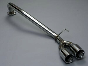 MEIWA ELFORD SPRIT Muffler fAe[ g^ nCbNXT[t 215niK\ԁjp Б2{oy}t[zyԃp[cz C GtH[h Xvbg}t[ ylz