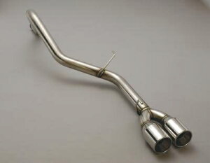 MEIWA ELFORD SPRIT Muffler fAe[ g^ hN[U[ vh 95niK\ԁjp Б2{oy}t[zyԃp[cz C GtH[h Xvbg}t[ yl