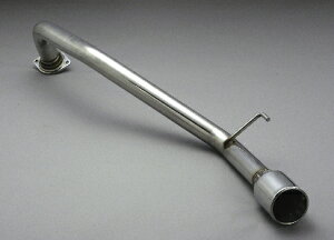 MEIWA ELFORD SPRIT Muffler ^CvS g^ nCbNXT[t 215niK\ԁjp БVOy}t[zyԃp[cz C GtH[h Xvbg}t[ ylz\z