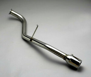 MEIWA ELFORD SPRIT Muffler ^CvS ~crV pWF V70nifB[[ԁjp БVOy}t[zyԃp[cz C GtH[h Xvbg}t[ ylz\zyʏ