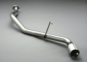 MEIWA ELFORD SPRIT Muffler ^CvS ~crV Xy[XMA V[g PD4W/PD6WiK\ԁjp БVOy}t[zyԃp[cz C GtH[h Xvbg}t[ ylz