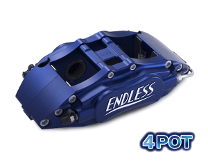 ENDLESS 4POT SYSTEM INCH UP KIT tgp }c_ [hX^[ ND5RCp (ECZ4XND5RC)yu[LLp[zyԃp[czGhX 4|bg VXeC`AbvLbg