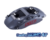 楽天市場】Z33（ブレーキキャリパー｜ブレーキ）：パーツ<車用品<車