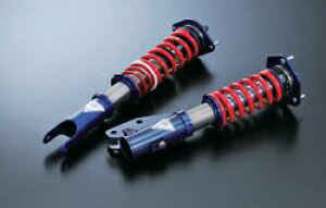 ENDLESS SUPER FUNCTION g^ 86 ZN6p ZS242SF3R2yԍzyԃp[czGhX X[p[ t@NV