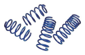 ERST DOWN SUSPENSION {{ V40 T3/T4/T5 R-DESIGN FF MB/MDp y_ETXzyԃp[cz GAXg _ETXyVyʏ|Cg10{z