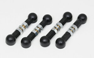 ERST LOWERRING KIT �{���{ XC90 �����G�A�T�X������ LB�p �y�T�X�y���V�����p�[�c�z�y�����ԃp�[�c�z �G�A�X�g ���A�����O�L�b�g