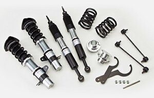 ERST SUSPENSION KIT -V40- {{ V40 MB/MDp yԍz GAXg TXyVLbgyʏ|Cg10{z