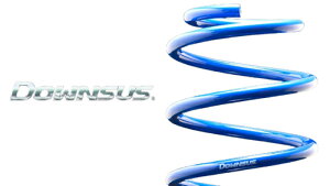 ESPELIR DOWNSUS g^ ANA G/X MXPK11p 1䕪(T-7617) y_ETXzyԃp[czGXyA _ETX