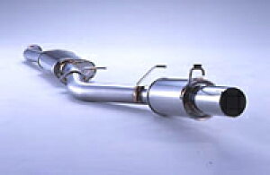 FUJITSUBO POWER Getter Y jbT 180SX 2.0 ^[{ RPS13p (100-13047)y}t[zyԃp[cztWc{ p[Qb^[ Zyʏ|Cg10{z