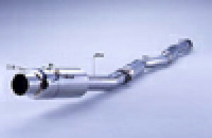 FUJITSUBO POWER Getter typeRS Xo CvbT X|[cS20K AvCh A/B/X|[cSSTi AvCh A/B GGA/GGBp (100-63032)y}t[zyԃp[cztWc{ p[Qb^[ ^C