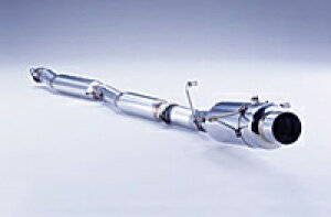 FUJITSUBO POWER Getter typeRS Xo CvbT WRX STi AvCh E GDBp (100-63044)y}t[zyԃp[cztWc{ p[Qb^[ ^CvRS Z