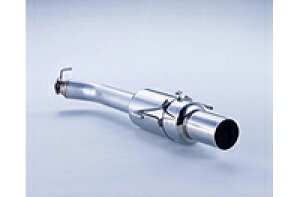 FUJITSUBO POWER Getter typeRS Xo KVB B4 ^[{ AvCh A/B/C/D BE5p (100-64053)y}t[zyԃp[cztWc{ p[Qb^[ ^CvRS Z