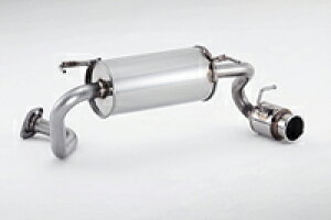 FUJITSUBO POWER Getter z_ r[g PP1p (140-50311)y}t[zyԃp[cztWc{ p[Qb^[ Zyʏ|Cg10{z