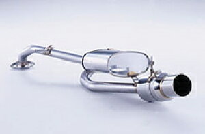 FUJITSUBO POWER Getter g^ EBbV 1.8 2WD }Ci[O ZNE10Gp (150-22811)y}t[zyԃp[cztWc{ p[Qb^[ Z