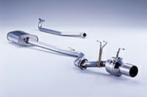 FUJITSUBO POWER Getter z_ Ct ^[{ 2WD JB7p (150-50532)y}t[zyԃp[cztWc{ p[Qb^[ Zyʏ|Cg10{z