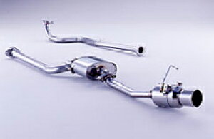 FUJITSUBO POWER Getter _Cnc [ GA_EJX^ ^[{ 2WD L902Sp }Ci[O (150-70161)y}t[zyԃp[cztWc{ p[Qb^[ Z