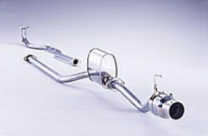 FUJITSUBO POWER Getter _Cnc [ JX^ ^[{ 4WD L160Sp (150-70172)y}t[zyԃp[cztWc{ p[Qb^[ Z