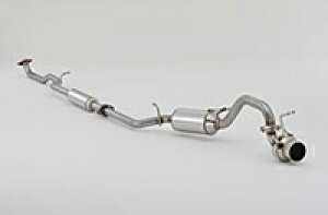 FUJITSUBO POWER Getter XYL SR RR 2WD 3^/SR RR-DI 2WD 3/4/5^ MH21S/MH22Sp (150-80276)y}t[zyԃp[cztWc{ p[Qb^[ Z