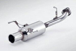 FUJITSUBO POWER Getter XYL XCtg 1.3 2WD ZC11Sp (150-81521)y}t[zyԃp[cztWc{ p[Qb^[ Z