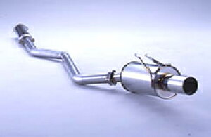 FUJITSUBO POWER Getter g^ J[r cCJ20V/Xv^[gm cCJ20V AE111p H10NxKԓKOf (160-22483)y}t[zyԃp[cztWc{ p[Qb