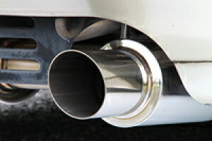 FUJITSUBO POWER Getter g^ MR2 cCJ16V SW20p (160-23523)y}t[zyԃp[cztWc{ p[Qb^[ Zyʏ|Cg10{z