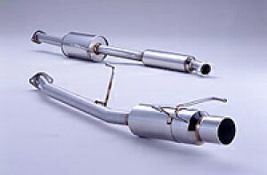 FUJITSUBO POWER Getter g^ GXeB} 2.4 2WD }Ci[ ACR30Wp (160-27036)y}t[zyԃp[cztWc{ p[Qb^[ Z