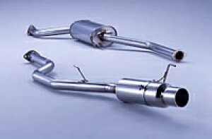 FUJITSUBO POWER Getter z_ IfbZC 2.3 2WD RA6p (160-57025)y}t[zyԃp[cztWc{ p[Qb^[ Zyʏ|Cg10{z