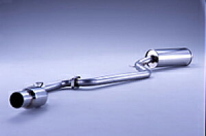 FUJITSUBO POWER Getter z_ S-MX 2WD/S-MX 4WD RH1/RH2p (160-57512)y}t[zyԃp[cztWc{ p[Qb^[ Zyʏ|Cg10{z