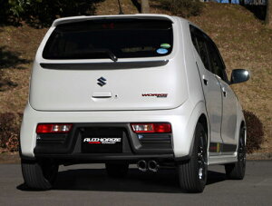 FUJITSUBO A-RM+c XYL Ag[NX 2WD HA36Sp (240-80192)y}t[zyԃp[cztWc{ I[\CYRM+c AUTHORIZE Z