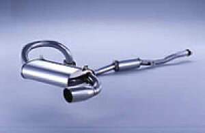 FUJITSUBO Legalis 4 ~crV pWF~j ^[{/pWFJr. H56A/H57Ap (250-30819)y}t[zyԃp[cztWc{ KX4 Zyʏ|Cg10{z