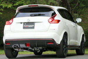 FUJITSUBO A-RM Y jbT W[N jX NF15p (250-11815)y}t[zyԃp[cztWc{ I[\CYRM AUTHORIZE Z