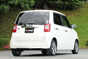 FUJITSUBO A-RM z_ Gk(N-ONE) ^[{ 2WD JG1p (250-50821)y}t[zyԃp[cztWc{ I[\CYRM AUTHORIZE Z