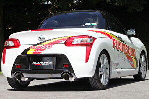 FUJITSUBO A-RM _Cnc Ry LA400K/Ry GR SPORT LA400Ap `^f(250-70923)y}t[zyԃp[cztWc{ I[\CYRM AUTHORIZE Z