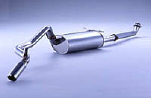 FUJITSUBO Legalis 4 ~crV fJ X^[S 2.5 DT P25W/P35Wp (260-30711)y}t[zyԃp[cztWc{ KX4 Zyʏ|Cg10{z