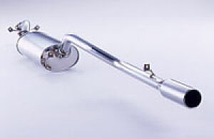 FUJITSUBO Legalis 4 ~crV pWF 3.5 GDI O V45Wp (260-30939)y}t[zyԃp[cztWc{ KX4 Z