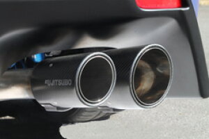 FUJITSUBO A-RM+c Xo BRZ ZC6p pGAt(hi) (260-63522)y}t[zyԃp[cztWc{ I[\CYRM+c AUTHORIZE Z yԊ֘Ȃtwőz