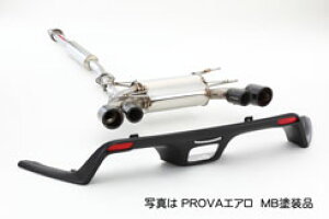 FUJITSUBO A-RM+c g^ 86 MCO ZN6p pGAt(MBhi) (260-63523)y}t[zyԃp[cztWc{ I[\CYRM+c AUTHORIZE Z yԊ֘Ȃtwőz