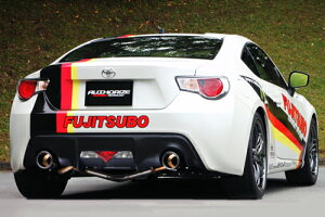 FUJITSUBO A-RM+c g^ 86 ZN6p E2{o(260-23118)y}t[zyԃp[cztWc{ I[\CYRM+c AUTHORIZE Z