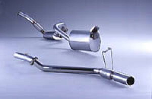 FUJITSUBO Legalis 4 g^ hN[U[ 80 4.2 DT HDJ81Vp (270-20813)y}t[zyԃp[cztWc{ KX4 Zyʏ|Cg10{z