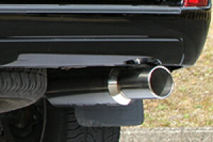 FUJITSUBO Legalis 4 g^ hN[U[vh 2.7 4WD TRJ120Wp (270-20942)y}t[zyԃp[cztWc{ KX4 Z