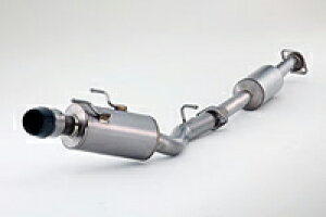 FUJITSUBO A-RM g^ 86 2.0 ZN6p (270-23111)y}t[zyԃp[cztWc{ I[\CYRM AUTHORIZE Z