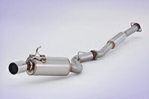 FUJITSUBO A-RM Xo CvbT WRX STI/CvbT WRX STI A-Line GRB/GRFp (290-63065)y}t[zyԃp[cztWc{ I[\CYRM AUTHORIZE Z