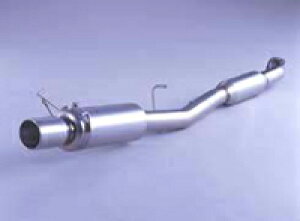 FUJITSUBO Legalis Super R Y jbT XJCC 25GT ^[{ 4hA ER34p (300-15085)y}t[zyԃp[cztWc{ KX X[p[R Z yԊ֘Ȃtwőz