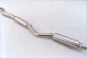 FUJITSUBO Legalis Super R g^ }[N2/`FCT[/NX^ ^[{ JZX90p (300-24044)y}t[zyԃp[cztWc{ KX X[p[R Z yԊ֘Ȃtwőzy