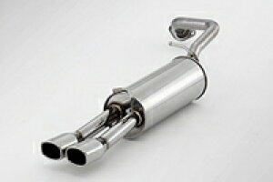 FUJITSUBO A-S g^ vEX 1.8 2WD ZVW41W/ZVW40Wp (340-21452)y}t[zyԃp[cztWc{ I[\CYS AUTHORIZE Z